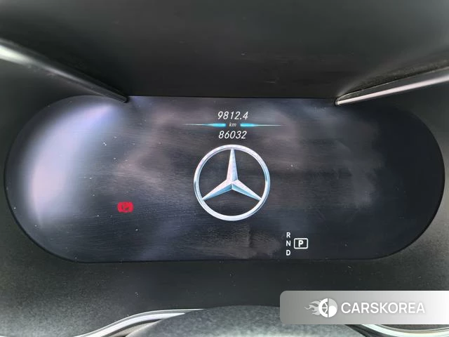 Mercedes-Benz GLC 2020 Черный из Китая, фото 2