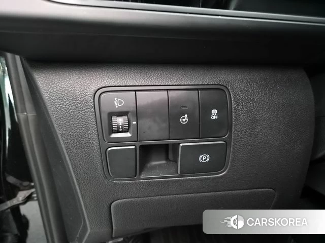 Hyundai Staria 2025 Черный из Кореи, фото 2