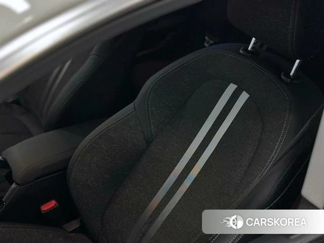 BMW 2 series 2025 Белый из Китая, фото 2