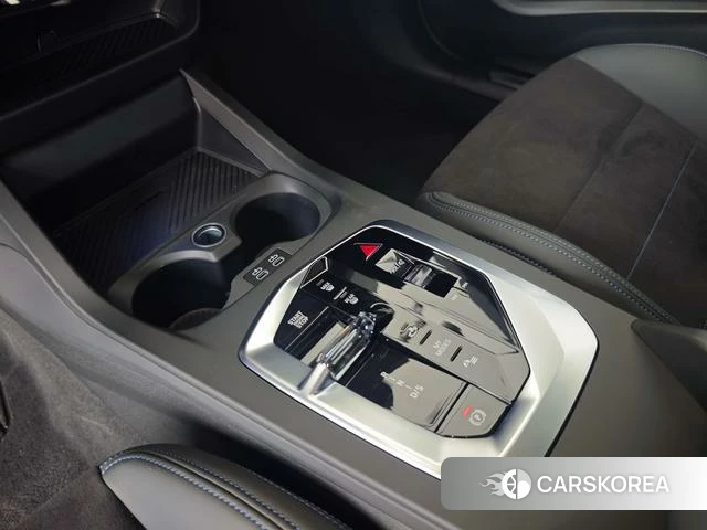 BMW 2 series 2025 Фиолетовый из Китая, фото 2