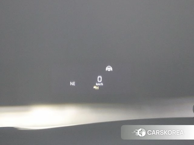 Mercedes-Benz S-Class W222 2019 Серебряный из Кореи, фото 2