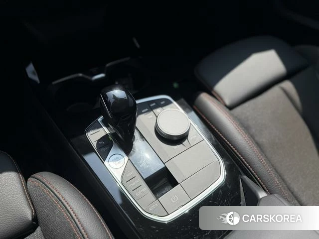 BMW 2 series 2022 Белый из Китая, фото 2