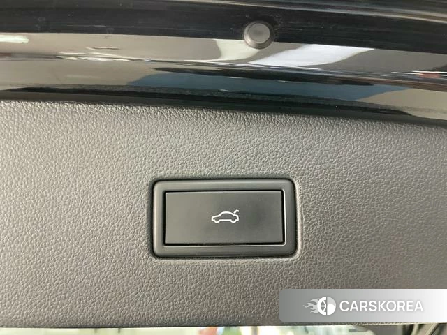 Volkswagen Tiguan L 2024 Черный из Китая, фото 2