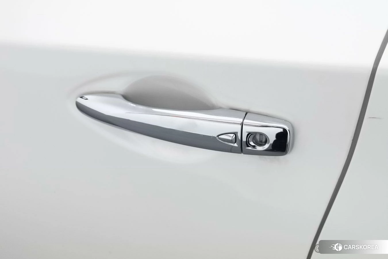 Nissan Tiida 2020 Белый из Китая, фото 2