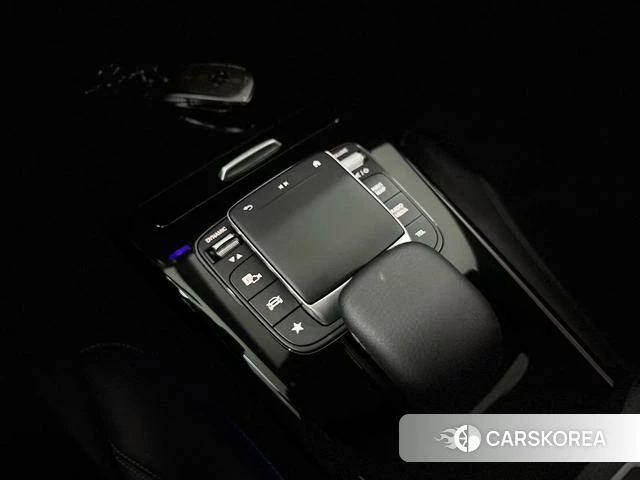 Mercedes-Benz A-Class 2021 Белый из Китая, фото 2