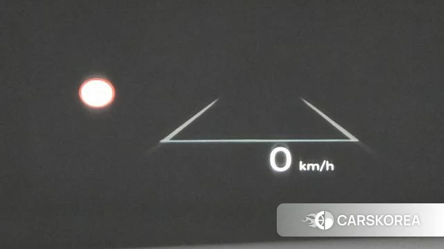 Hyundai Grandeur Hybrid (GN7) 2024 Белый из Кореи, фото 2