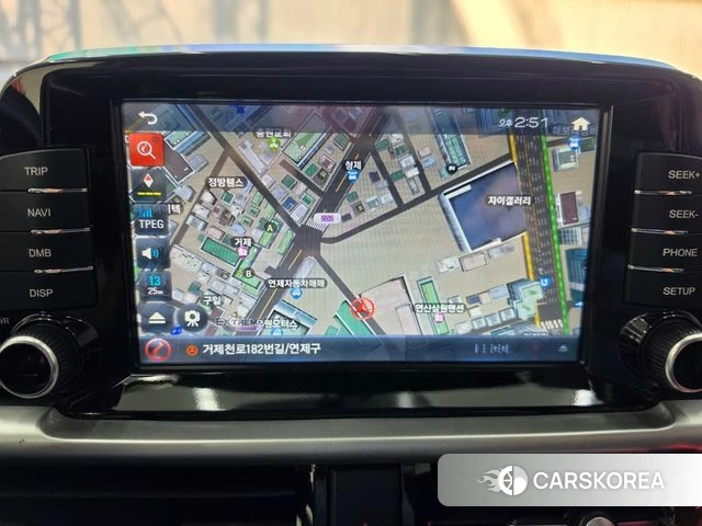 Kia All New Morning (JA) 2018 Жемчужный цвет из Кореи, фото 2