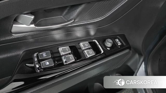 Ssangyong Beautiful Korando 2023 Серый из Кореи, фото 2