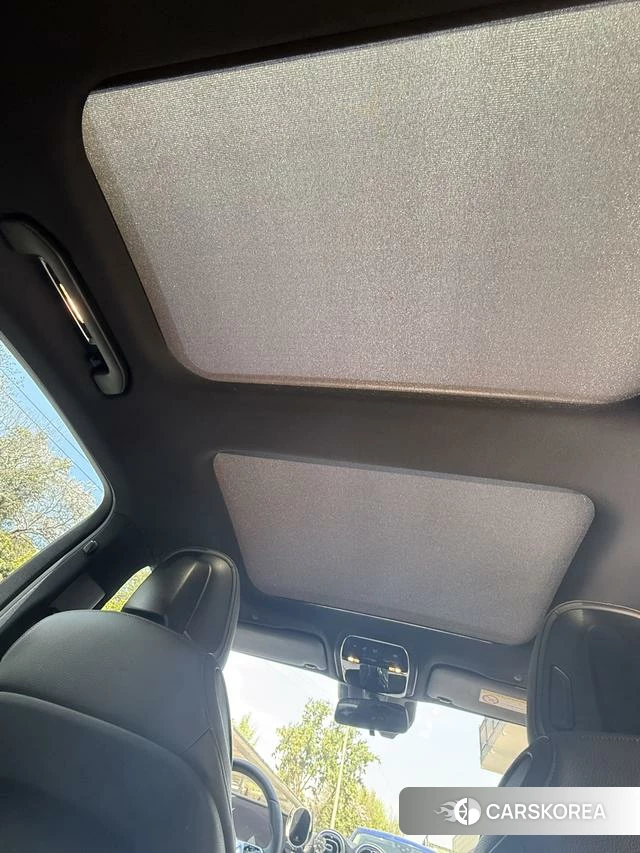Mercedes-Benz C-class 2023 Черный из Китая, фото 2