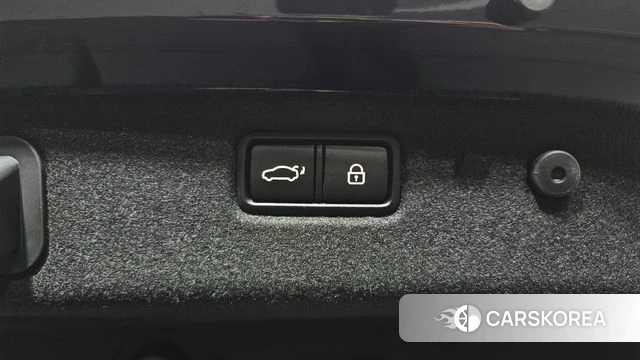 Kia Come New K7 2019 Белый из Кореи, фото 2