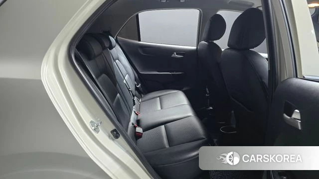 Kia All New Morning (JA) 2019 Жемчужный цвет из Кореи, фото 2