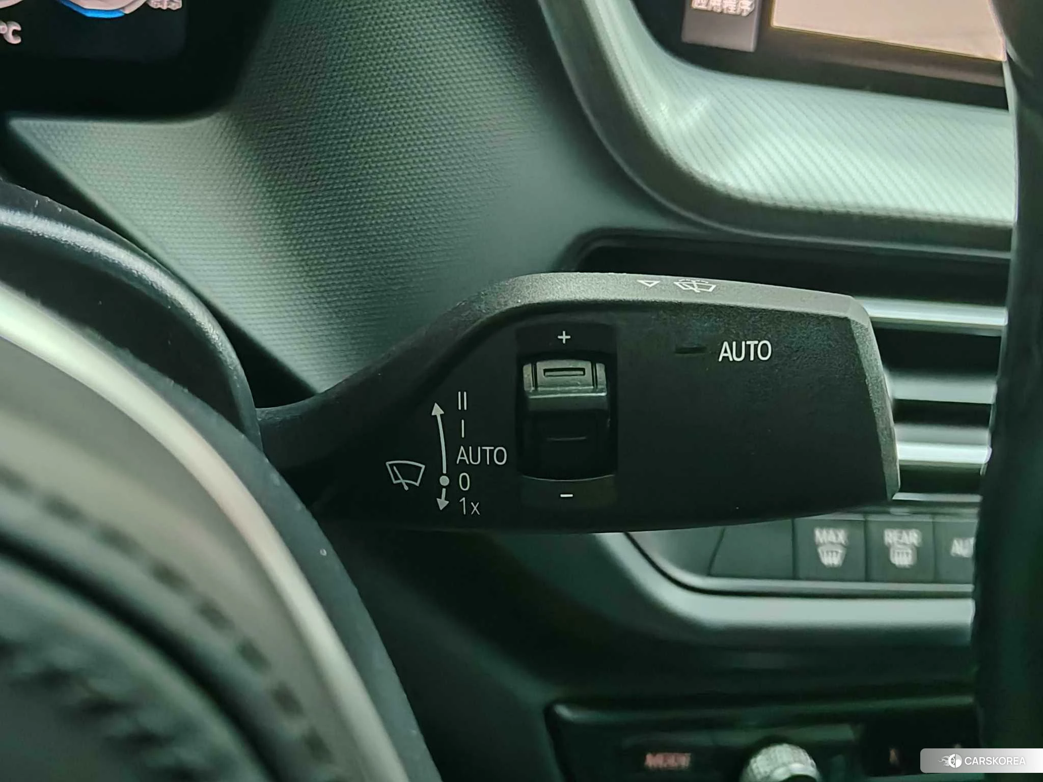 BMW 2 series 2023 Красный из Китая, фото 2