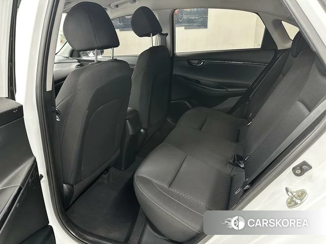 Hyundai Celesta 2021 Белый из Китая, фото 2