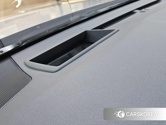 Toyota Camry (XV80) 2025 Серебряный из Кореи, фото 2