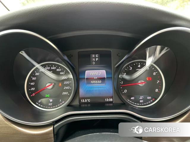 Mercedes-Benz V-Class 2021 Черный из Китая, фото 2