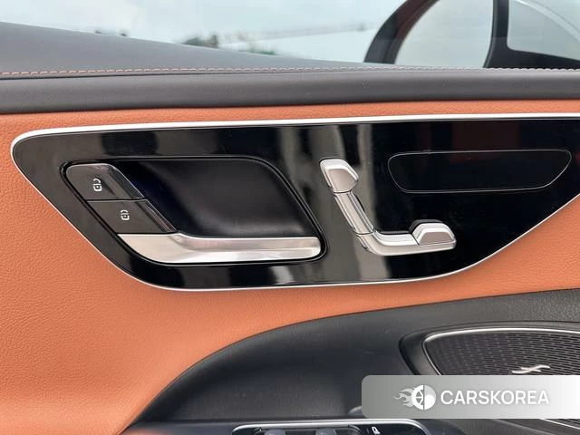 Mercedes-Benz C-class 2022 Белый из Китая, фото 2