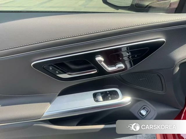 Mercedes-Benz CLE 2025 Красный из Китая, фото 2