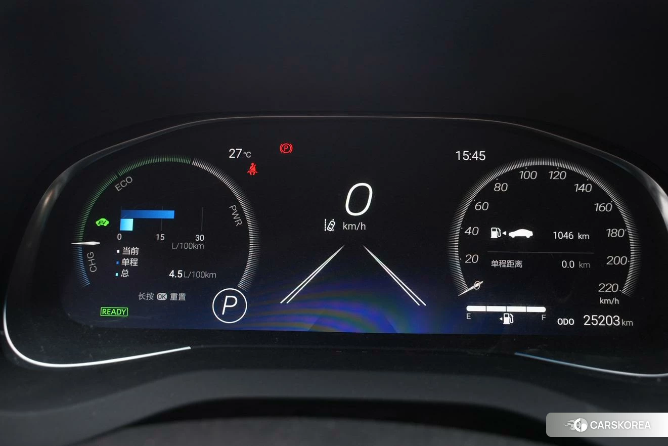 Toyota Venza 2023 Белый из Китая, фото 2