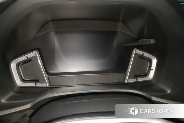 Honda Envix 2021 Белый из Китая, фото 2