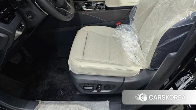 Lexus RX350h 5th generation 2026 Черный из Кореи, фото 2