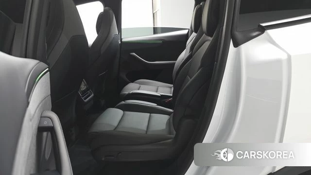 Tesla Model Y 2026 Белый из Кореи, фото 2