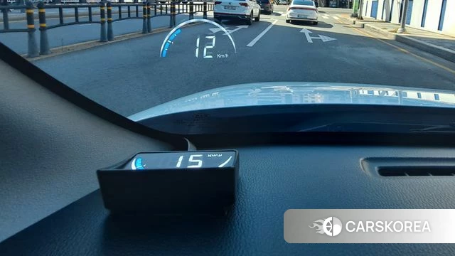 Kia The New Ray 2019 Белый из Кореи, фото 2