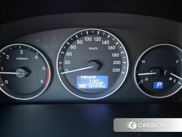 Hyundai The New Grand Starex 2018 Серебряный из Кореи, фото 2