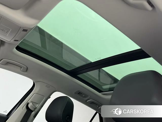 Volkswagen T-Roc 2021 Черный из Китая, фото 2