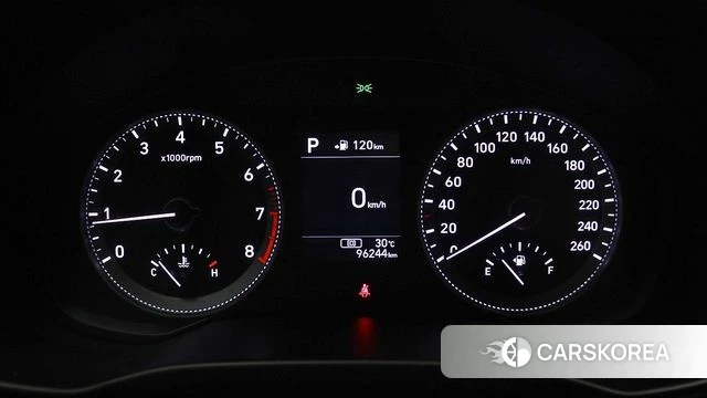 Hyundai Grandeur IG 2018 Черный из Кореи, фото 2