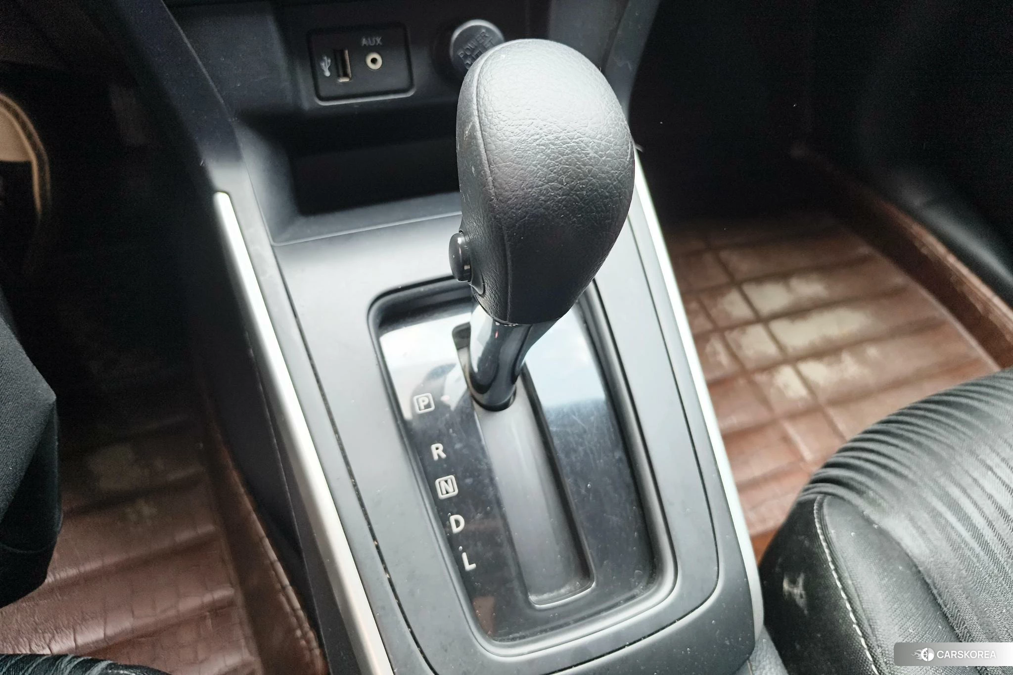 Nissan Sylphy 2021 Черный из Китая, фото 2