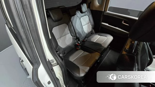 Kia The New Ray 2020 Белый из Кореи, фото 2