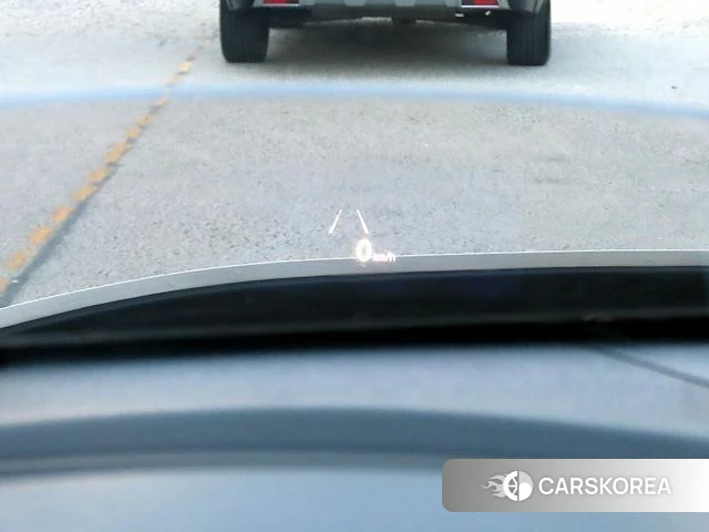 Kia Seltos 2020 Белый из Кореи, фото 2