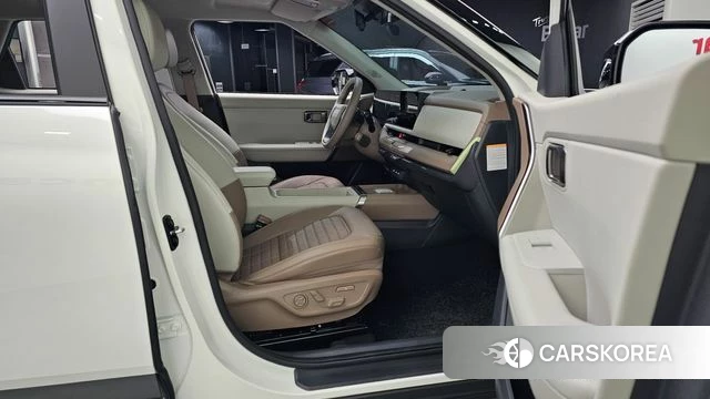 Kia Celtos second Generation 2026 Белый из Кореи, фото 2