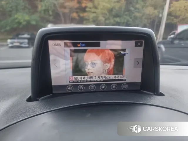 Hyundai The New Grand Starex 2019 Черный из Кореи, фото 2