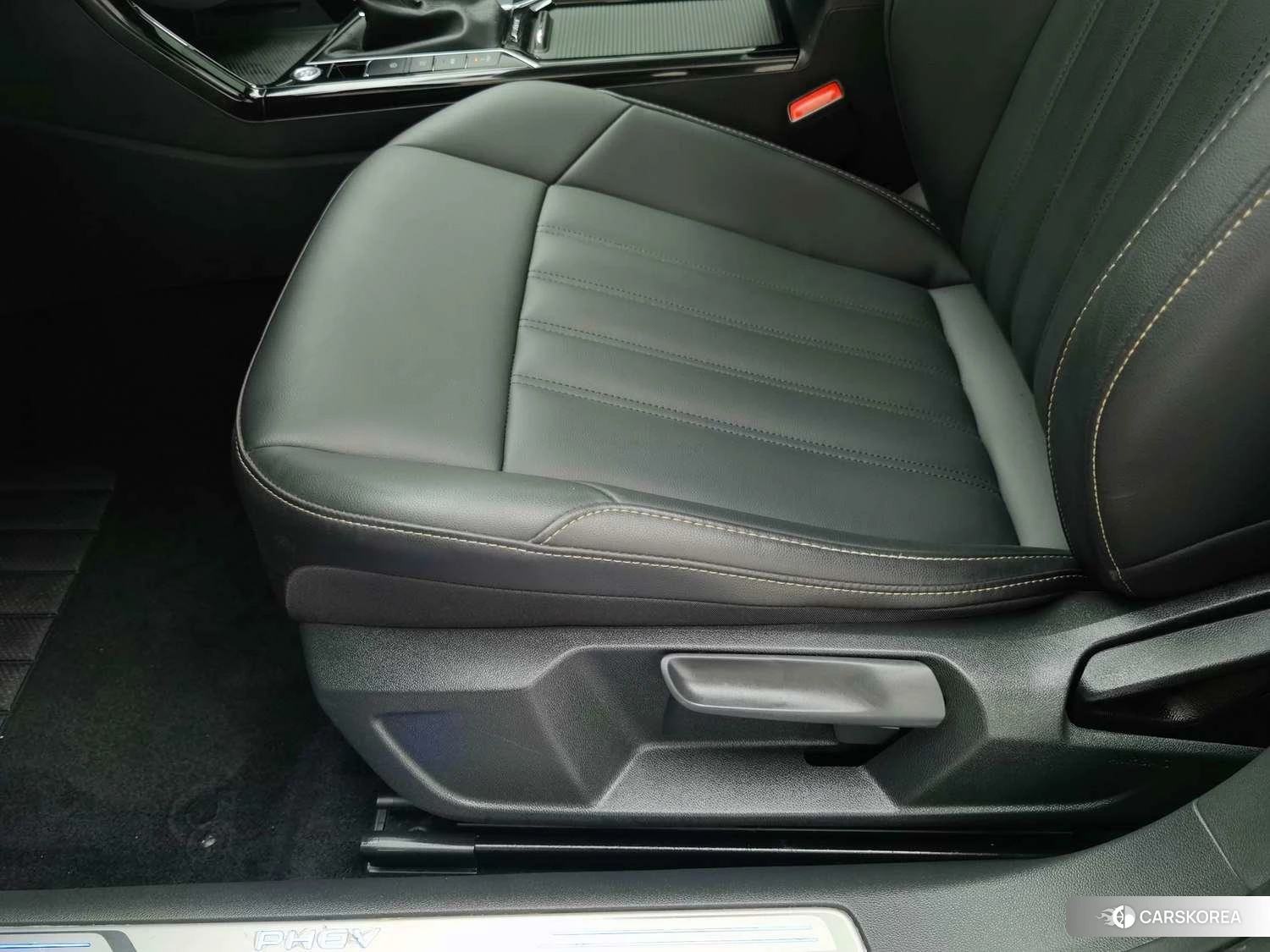 Volkswagen Passat 2019 Черный из Китая, фото 2