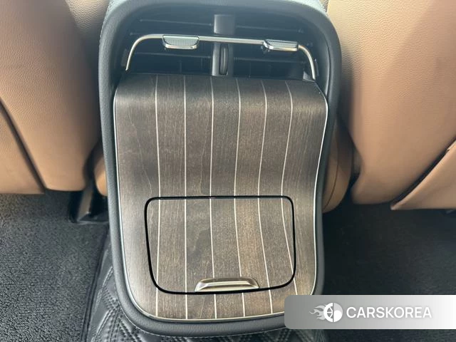 Mercedes-Benz E-Class 2024 Черный из Китая, фото 2