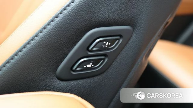 Kia Sportage 5th Generation 2023 Белый из Кореи, фото 2