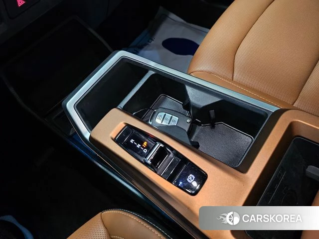 Ssangyong The New Torres 2024 Жемчужный цвет из Кореи, фото 2