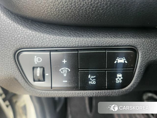 Kia Seltos 2020 Белый из Кореи, фото 2