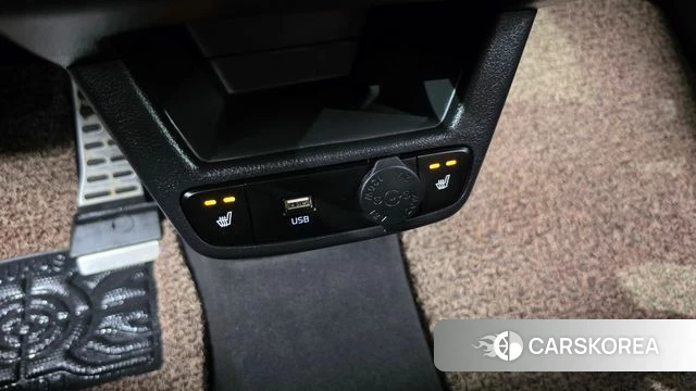 Kia The New Ray 2020 Белый из Кореи, фото 2