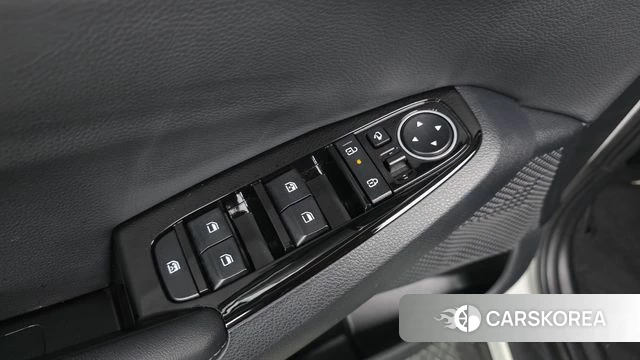 Kia The New Seltos 2023 Белый из Кореи, фото 2