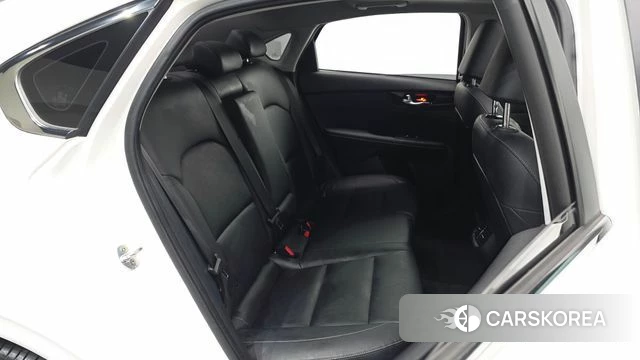 Kia Come New K3 2019 Белый из Кореи, фото 2