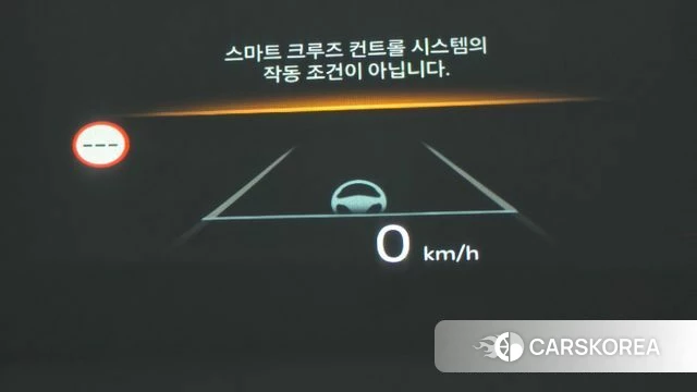 Kia The New Sorento 4th Generation 2024 Белый из Кореи, фото 2