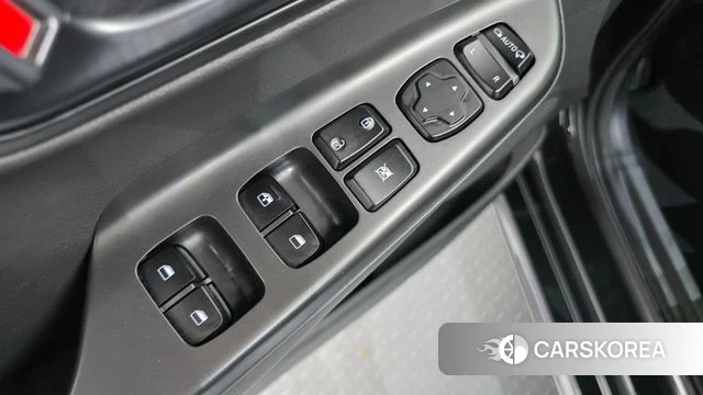 Hyundai The New Kona 2021 Серый из Кореи, фото 2