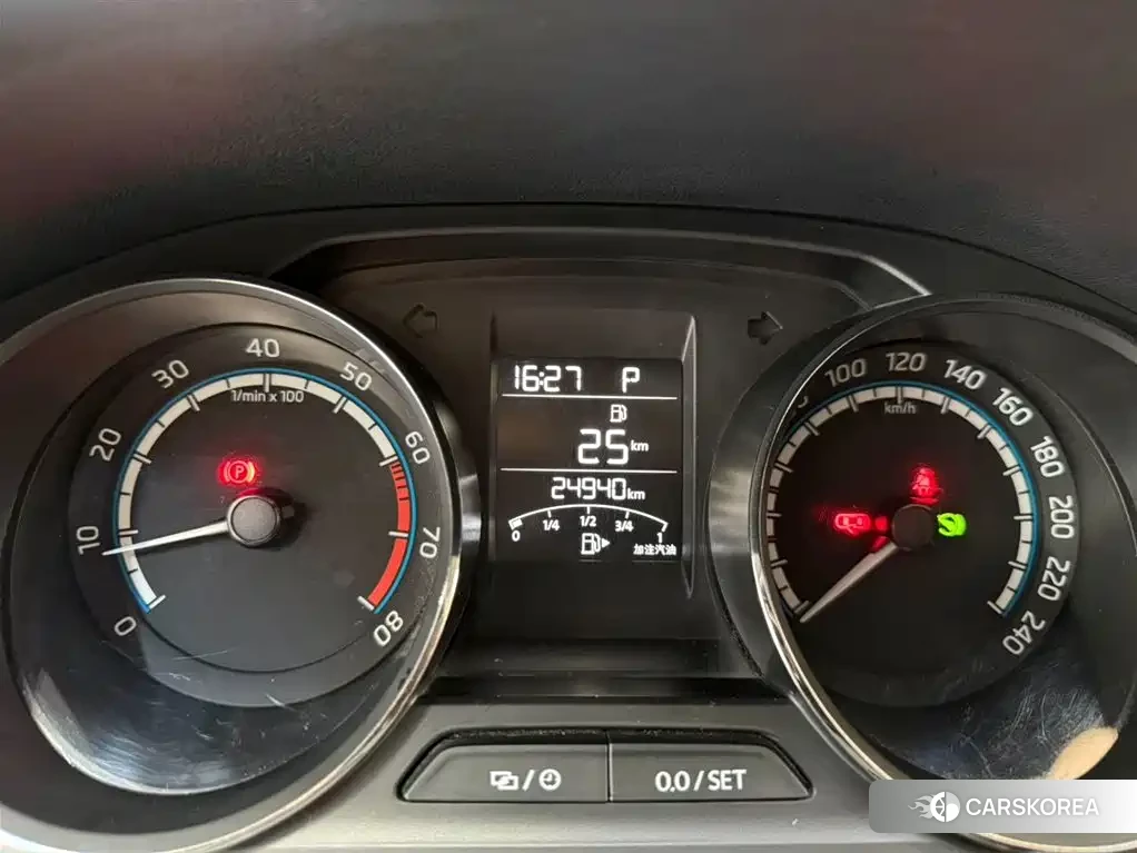 Skoda Kamiq 2022 Белый из Китая, фото 3