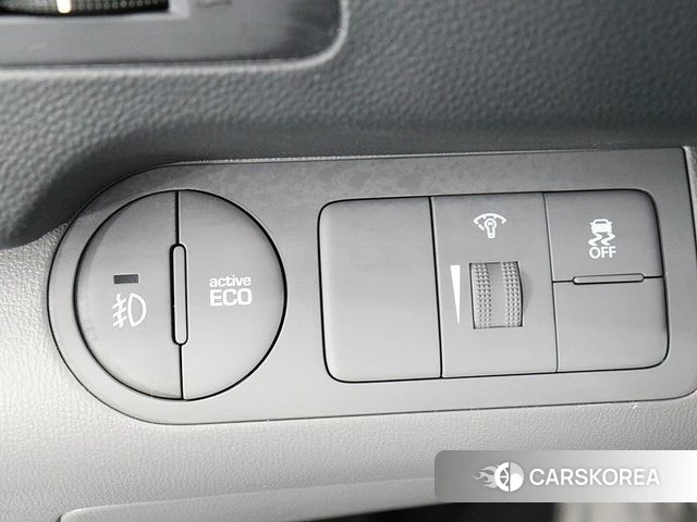 Hyundai The New Grand Starex 2021 Серебристо-серый из Кореи, фото 2