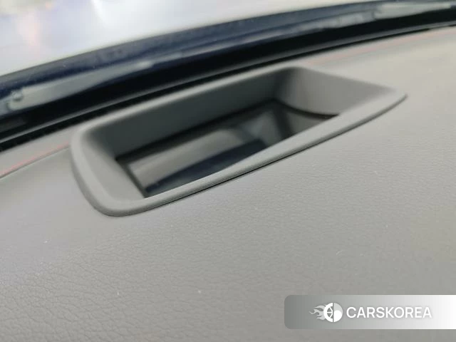 Mercedes-Benz AMG C-Class 2022 Черный из Китая, фото 2