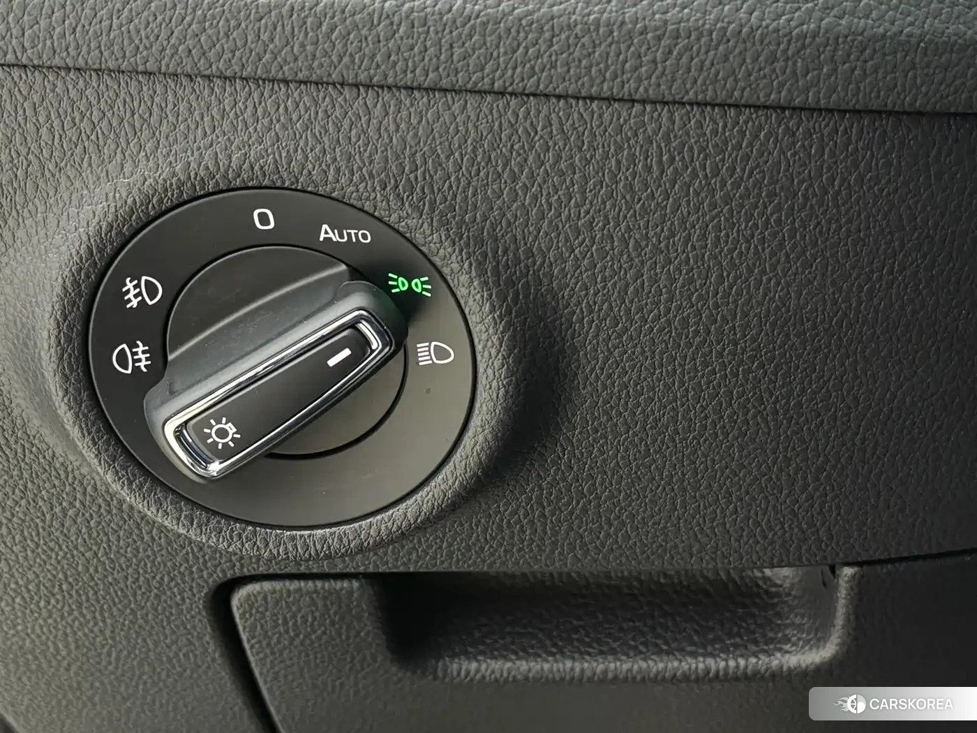 Skoda Superb 2024 Черный из Китая, фото 2