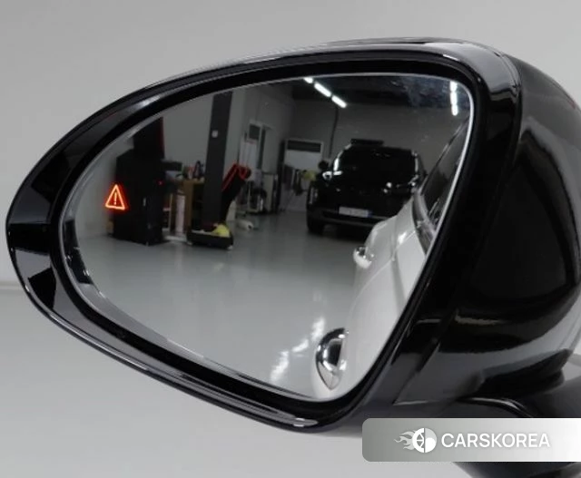Genesis G80 (RG3) 2024 Белый из Кореи, фото 2