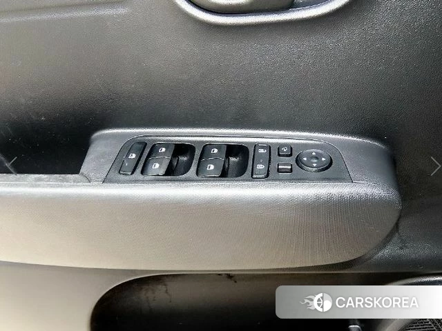 Hyundai Casper 2022 Белый из Кореи, фото 2